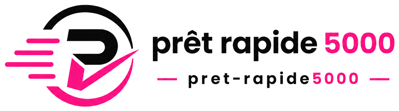Prêt rapide 5000 — pret-rapide5000.ca