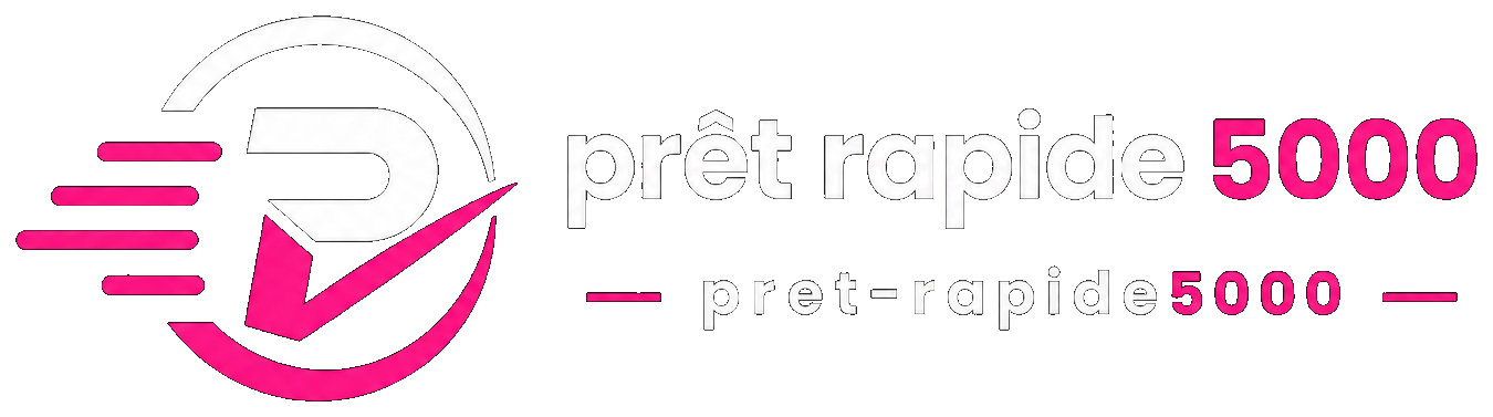 Prêt rapide 5000 — pret-rapide5000.ca
